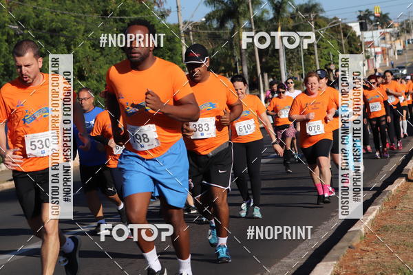 Buy your photos of the event2 Corrida e Caminhada Quebrando o Silncio on Fotop
