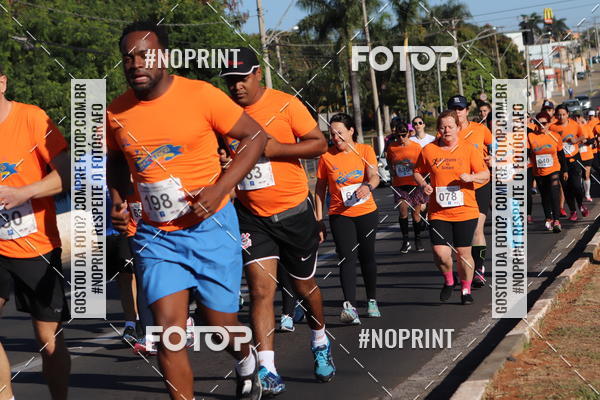 Buy your photos of the event2 Corrida e Caminhada Quebrando o Silncio on Fotop