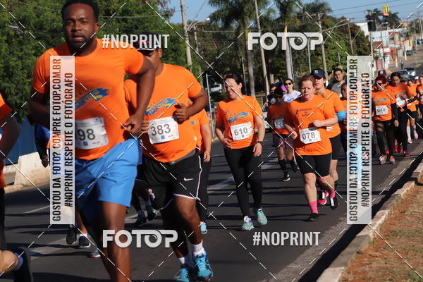 Buy your photos of the event2 Corrida e Caminhada Quebrando o Silncio on Fotop
