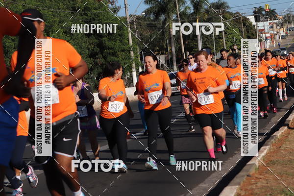 Buy your photos of the event2 Corrida e Caminhada Quebrando o Silncio on Fotop