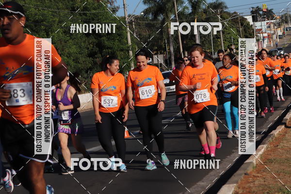 Buy your photos of the event2 Corrida e Caminhada Quebrando o Silncio on Fotop