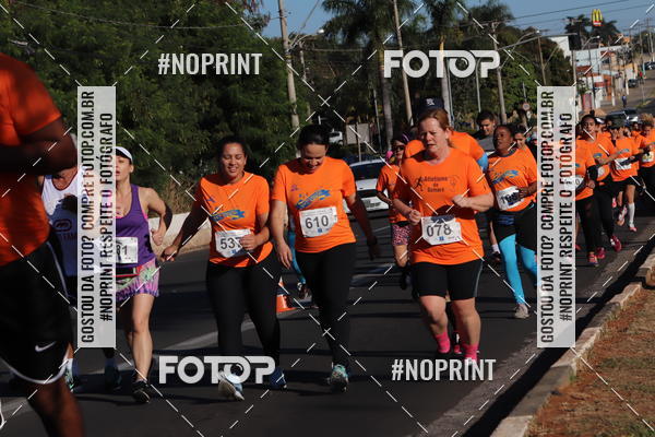 Buy your photos of the event2 Corrida e Caminhada Quebrando o Silncio on Fotop
