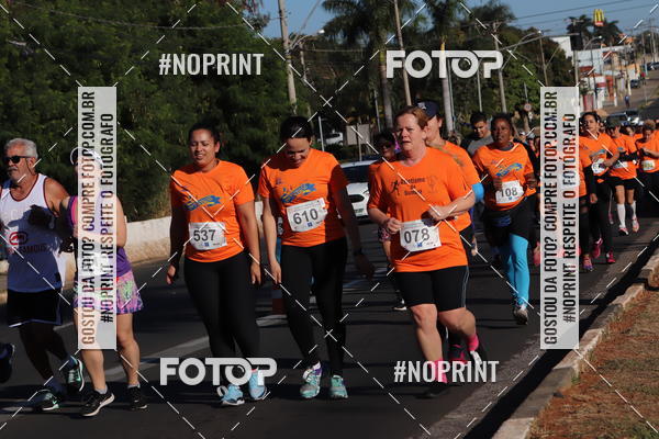 Buy your photos of the event2 Corrida e Caminhada Quebrando o Silncio on Fotop