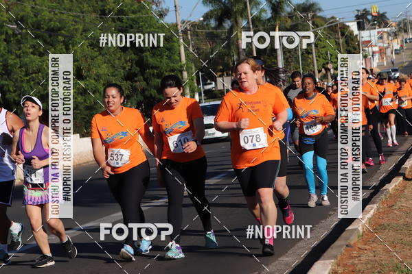 Buy your photos of the event2 Corrida e Caminhada Quebrando o Silncio on Fotop