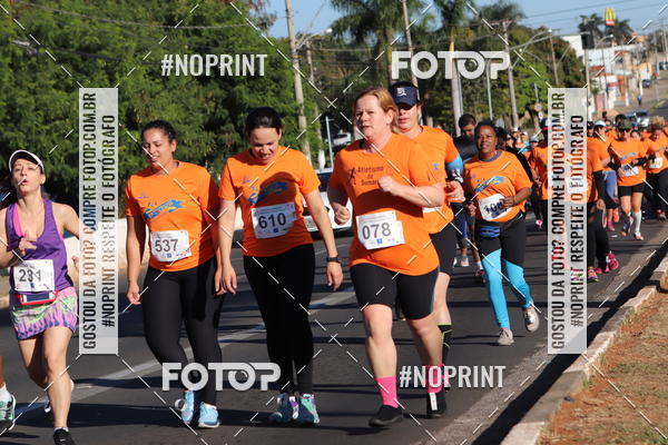 Buy your photos of the event2 Corrida e Caminhada Quebrando o Silncio on Fotop
