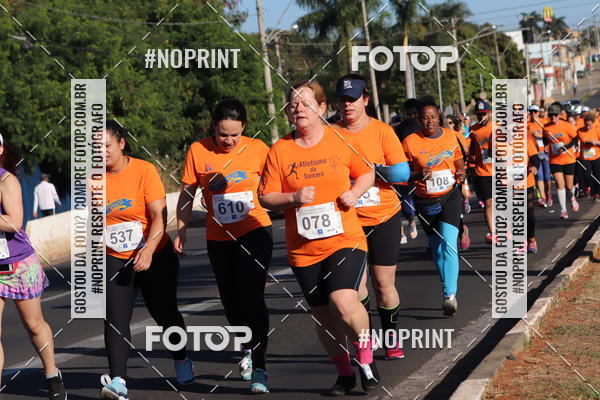 Buy your photos of the event2 Corrida e Caminhada Quebrando o Silncio on Fotop