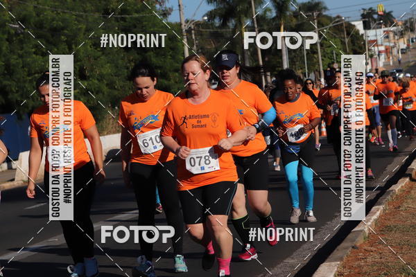 Buy your photos of the event2 Corrida e Caminhada Quebrando o Silncio on Fotop