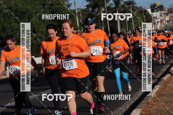 Buy your photos of the event2 Corrida e Caminhada Quebrando o Silncio on Fotop