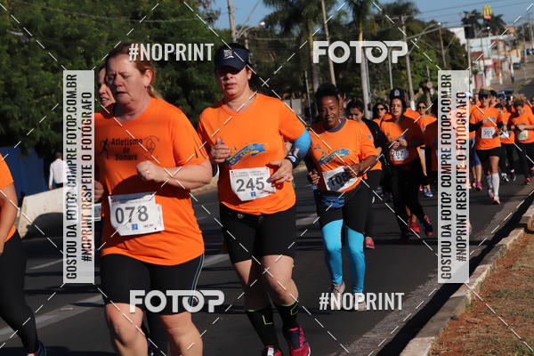 Buy your photos of the event2 Corrida e Caminhada Quebrando o Silncio on Fotop
