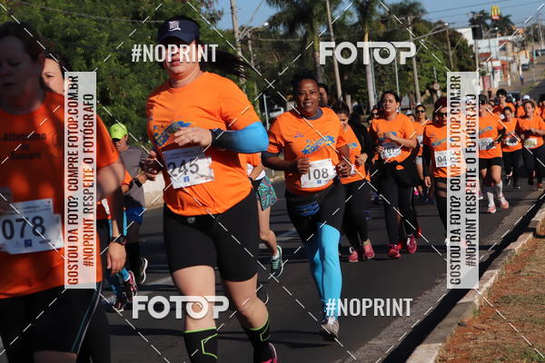 Buy your photos of the event2 Corrida e Caminhada Quebrando o Silncio on Fotop