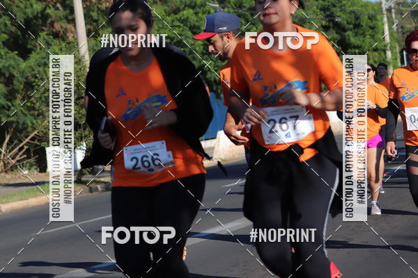 Buy your photos of the event2 Corrida e Caminhada Quebrando o Silncio on Fotop