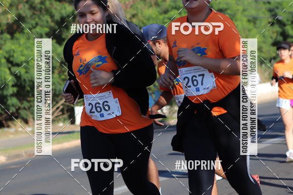 Buy your photos of the event2 Corrida e Caminhada Quebrando o Silncio on Fotop
