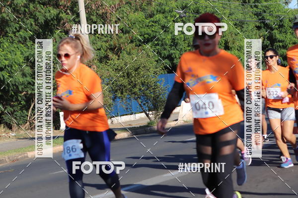 Buy your photos of the event2 Corrida e Caminhada Quebrando o Silncio on Fotop