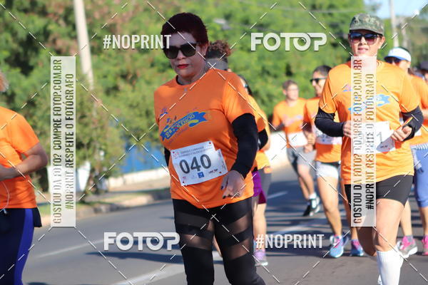 Buy your photos of the event2 Corrida e Caminhada Quebrando o Silncio on Fotop