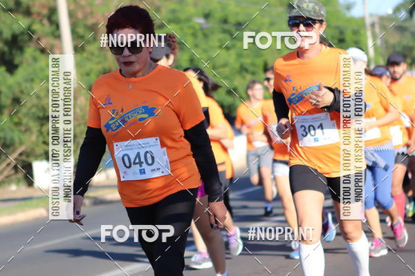 Buy your photos of the event2 Corrida e Caminhada Quebrando o Silncio on Fotop
