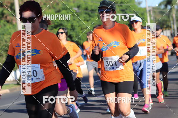 Buy your photos of the event2 Corrida e Caminhada Quebrando o Silncio on Fotop