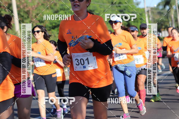 Buy your photos of the event2 Corrida e Caminhada Quebrando o Silncio on Fotop