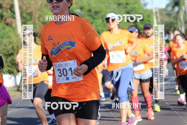 Buy your photos of the event2 Corrida e Caminhada Quebrando o Silncio on Fotop