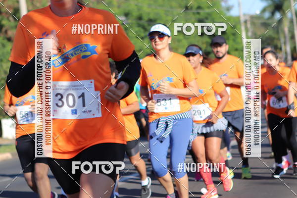 Buy your photos of the event2 Corrida e Caminhada Quebrando o Silncio on Fotop