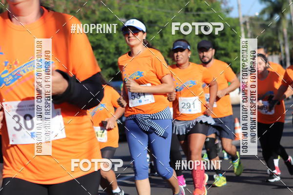 Buy your photos of the event2 Corrida e Caminhada Quebrando o Silncio on Fotop