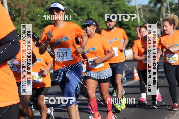 Buy your photos of the event2 Corrida e Caminhada Quebrando o Silncio on Fotop