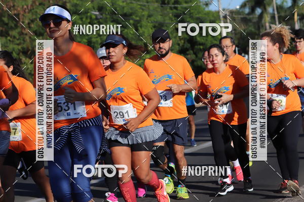 Buy your photos of the event2 Corrida e Caminhada Quebrando o Silncio on Fotop