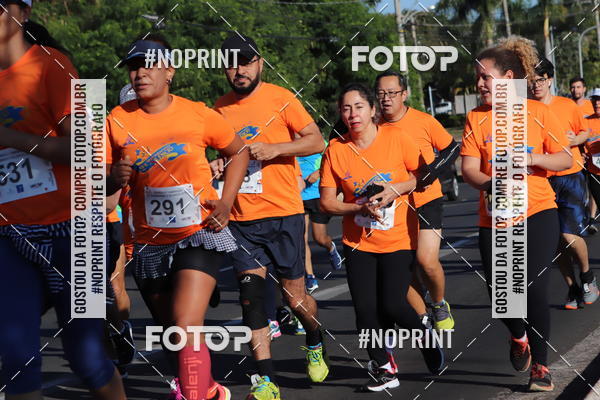 Buy your photos of the event2 Corrida e Caminhada Quebrando o Silncio on Fotop