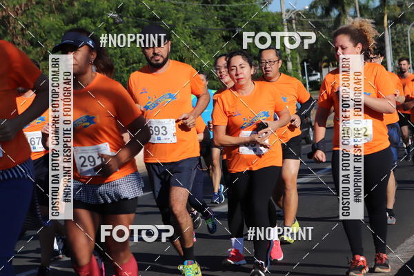 Buy your photos of the event2 Corrida e Caminhada Quebrando o Silncio on Fotop