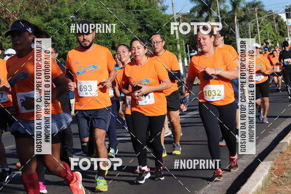 Buy your photos of the event2 Corrida e Caminhada Quebrando o Silncio on Fotop
