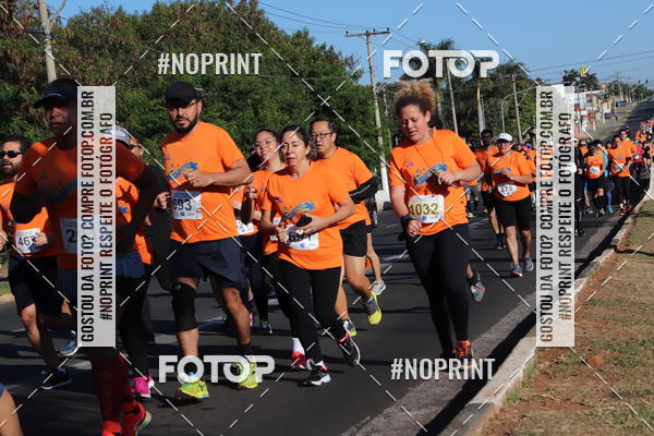Buy your photos of the event2 Corrida e Caminhada Quebrando o Silncio on Fotop