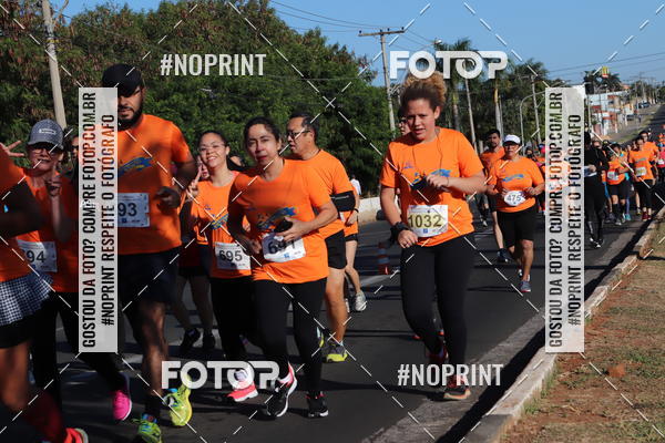Buy your photos of the event2 Corrida e Caminhada Quebrando o Silncio on Fotop