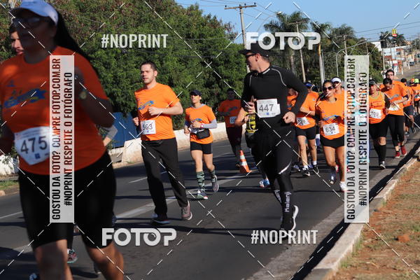 Buy your photos of the event2 Corrida e Caminhada Quebrando o Silncio on Fotop
