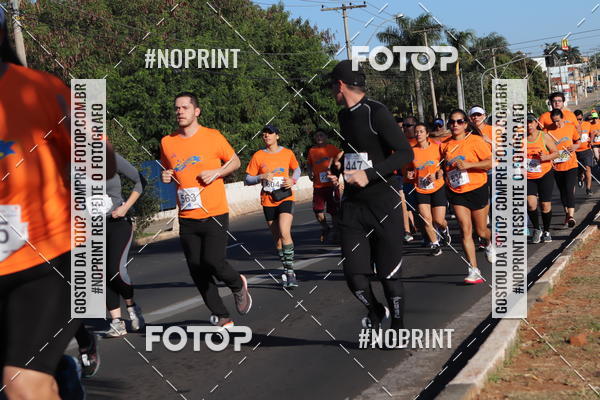 Buy your photos of the event2 Corrida e Caminhada Quebrando o Silncio on Fotop
