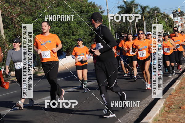 Buy your photos of the event2 Corrida e Caminhada Quebrando o Silncio on Fotop