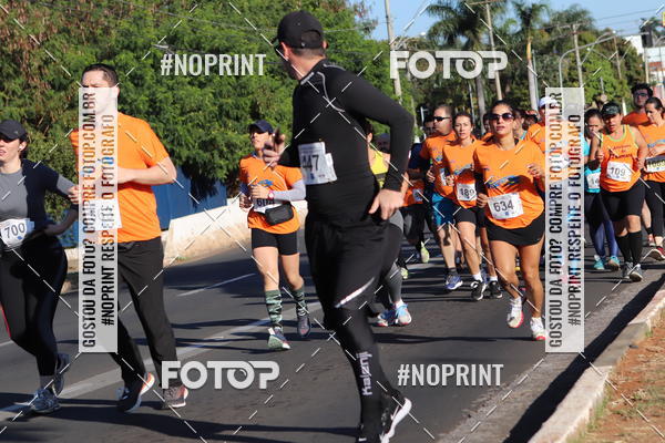 Buy your photos of the event2 Corrida e Caminhada Quebrando o Silncio on Fotop