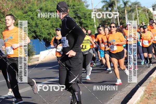 Buy your photos of the event2 Corrida e Caminhada Quebrando o Silncio on Fotop