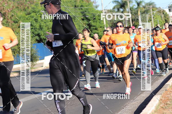 Buy your photos of the event2 Corrida e Caminhada Quebrando o Silncio on Fotop