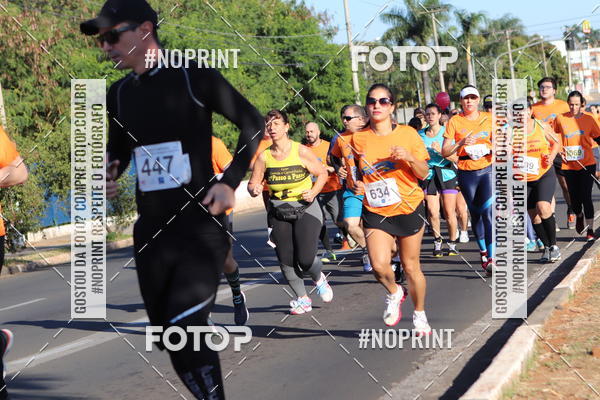 Buy your photos of the event2 Corrida e Caminhada Quebrando o Silncio on Fotop