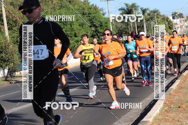 Buy your photos of the event2 Corrida e Caminhada Quebrando o Silncio on Fotop