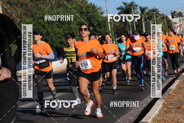 Buy your photos of the event2 Corrida e Caminhada Quebrando o Silncio on Fotop
