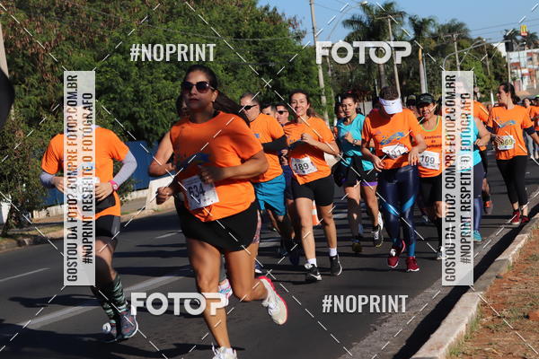 Buy your photos of the event2 Corrida e Caminhada Quebrando o Silncio on Fotop
