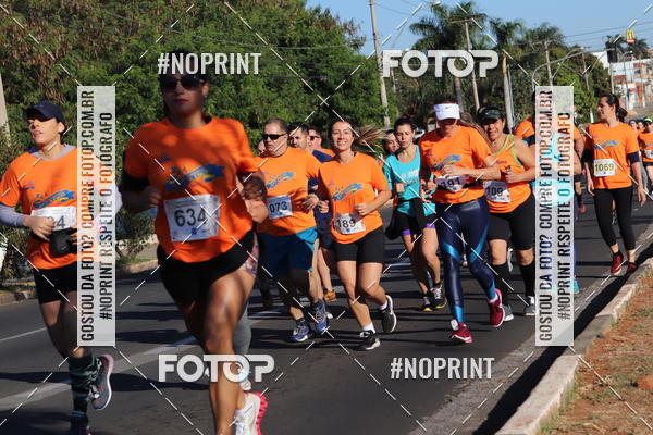 Buy your photos of the event2 Corrida e Caminhada Quebrando o Silncio on Fotop