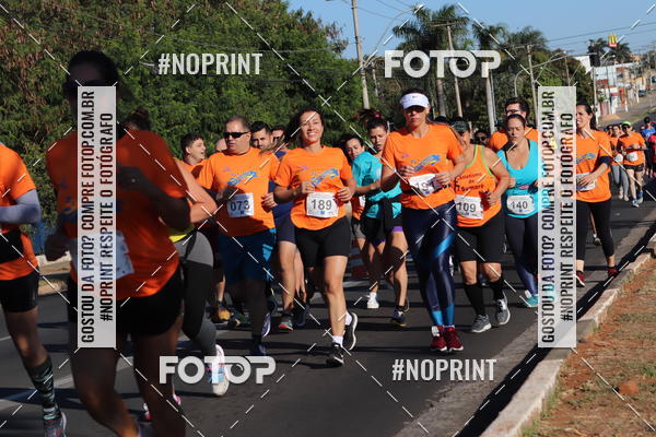 Buy your photos of the event2 Corrida e Caminhada Quebrando o Silncio on Fotop