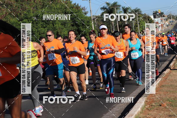 Buy your photos of the event2 Corrida e Caminhada Quebrando o Silncio on Fotop