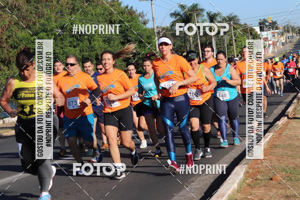 Buy your photos of the event2 Corrida e Caminhada Quebrando o Silncio on Fotop