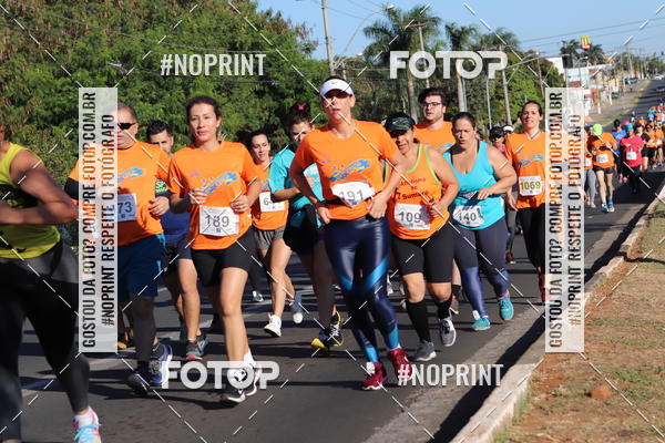 Buy your photos of the event2 Corrida e Caminhada Quebrando o Silncio on Fotop