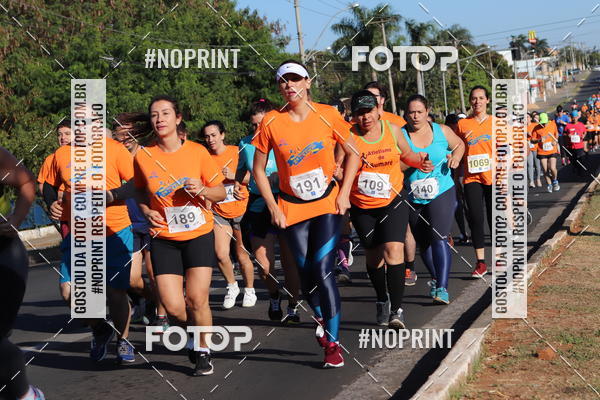 Buy your photos of the event2 Corrida e Caminhada Quebrando o Silncio on Fotop