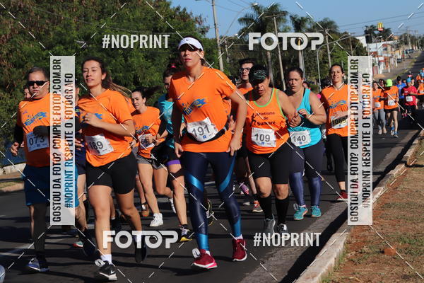Buy your photos of the event2 Corrida e Caminhada Quebrando o Silncio on Fotop