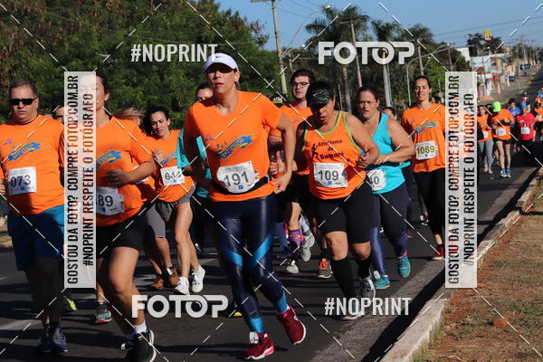 Buy your photos of the event2 Corrida e Caminhada Quebrando o Silncio on Fotop
