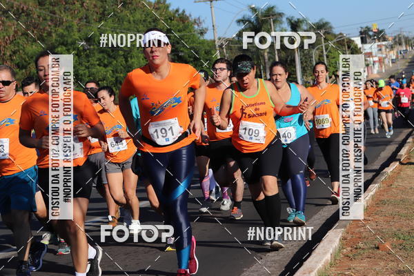 Buy your photos of the event2 Corrida e Caminhada Quebrando o Silncio on Fotop
